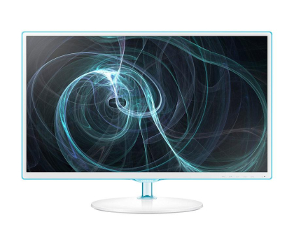 Monitor Samsung Monitor Samsung 24'  S24D391HL (LS24D391HL/EN)